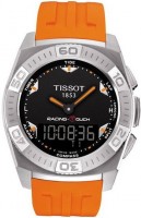 Наручные часы TISSOT Racing-Touch T002.520.17.051.01 