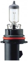 Фото - Автолампа AG Autoparts Standard HB5 1pcs