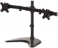 Фото - Подставка/крепление Fellowes Seasa Freestanding Dual Horizontal Monitor Arm 