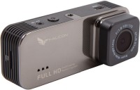 Фото - Видеорегистратор Falcon HD100-LCD