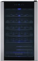 Фото - Винный шкаф Russell Hobbs RH34WC1