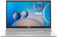 Фото - Ноутбук Asus M515DA (M515DA-CS01-CB)