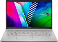 Фото - Ноутбук Asus VivoBook 15 OLED K513EA (K513EA-L11205T)