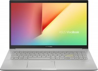 Фото - Ноутбук Asus VivoBook 15 K513EA (K513EA-BQ913T)