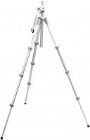 Фото - Штатив Manfrotto MKC3/PF 