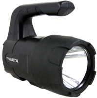 Фото - Фонарик Varta Indestructible LED Lantern 4C 