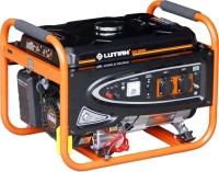 Фото - Электрогенератор Lutian LT3900EN-4