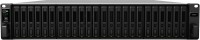 NAS-сервер Synology FlashStation FS3600 ОЗУ 16 ГБ