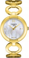 Фото - Наручные часы TISSOT Pinky by Tissot Women's Quartz T084.210.33.117.00 