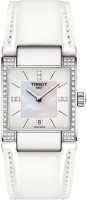 Фото - Наручные часы TISSOT T02 T090.310.66.116.00