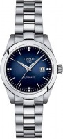 Фото - Наручные часы TISSOT T-My Lady Automatic T132.007.11.046.00 