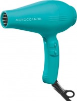 Фото - Фен Moroccanoil 3729 