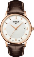 Фото - Наручные часы TISSOT Rose Dream T914.410.76.017.00 