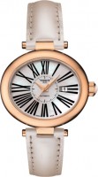 Фото - Наручные часы TISSOT Ladies Glamorous Quartz T917.307.76.113.00