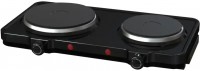 Фото - Плита Asel AP 0101