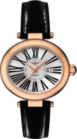 Фото - Наручные часы TISSOT Ladies Glamorous T917.307.76.113.01