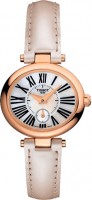 Фото - Наручные часы TISSOT Ladies Glamorous T917.310.76.113.00