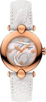 Фото - Наручные часы TISSOT Pretty T918.210.76.117.00