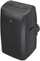 Фото - Климатический комплекс TCL TAC-09CHPB 