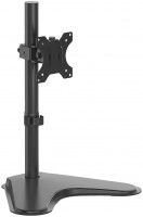 Фото - Подставка/крепление Fellowes Seasa Freestanding Single Monitor Arm 