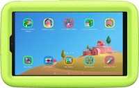 Фото - Планшет Samsung Galaxy Tab A7 Lite Kids Edition 32 ГБ