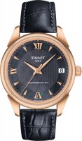 Фото - Наручные часы TISSOT Vintage T920.207.76.128.00 