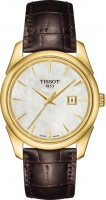 Фото - Наручные часы TISSOT Vintage Lady 18k Gold T920.210.16.111.00
