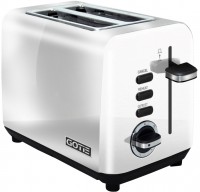 Фото - Тостер Gotie GTO-100W 