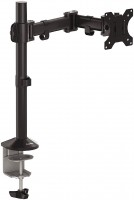 Фото - Подставка/крепление Fellowes Reflex Single Monitor Arm 