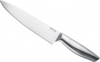 Фото - Кухонный нож Pepper Metal PR-4003-1
