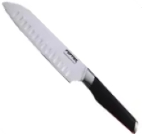 Фото - Кухонный нож Pepper Maximus PR-4005-6