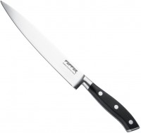 Фото - Кухонный нож Pepper Labris PR-4004-2
