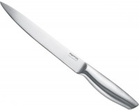 Фото - Кухонный нож Pepper Metal PR-4003-2 