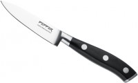 Фото - Кухонный нож Pepper Labris PR-4004-5 