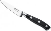 Фото - Кухонный нож Pepper Labris PR-4004-5