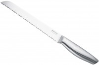 Фото - Кухонный нож Pepper Metal PR-4003-3