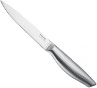 Фото - Кухонный нож Pepper Metal PR-4003-4 