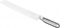 Фото - Кухонный нож Fiskars All Steel 1062883 