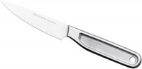 Фото - Кухонный нож Fiskars All Steel 1062887 