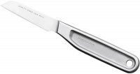 Фото - Кухонный нож Fiskars All Steel 1062889 