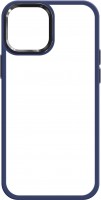 Фото - Чехол ArmorStandart Unit for iPhone 14