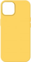 Фото - Чехол ArmorStandart Icon2 Case for iPhone 14