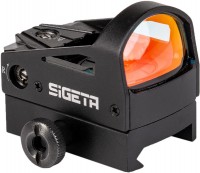 Фото - Прицел Sigeta AntiRU-04