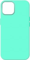 Фото - Чехол ArmorStandart Icon2 Case for iPhone 14 Pro