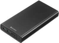 Фото - Powerbank Sandberg USB-C PD 100W 38400 