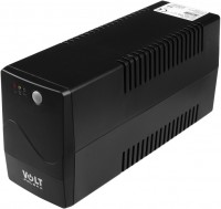 Фото - ИБП Volt Polska Pico UPS 1000 1000 ВА