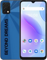 Фото - Мобильный телефон UMIDIGI A11S 64 ГБ