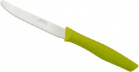 Фото - Кухонный нож Arcos Nova 188835 
