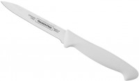 Фото - Кухонный нож Tramontina Premium 24470/184 