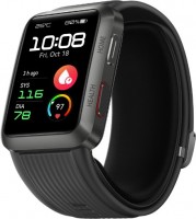 Смарт часы Huawei Watch D 